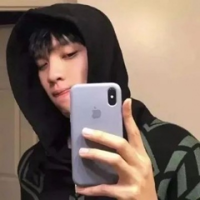 Furry色彩搭配技巧福瑞交流群